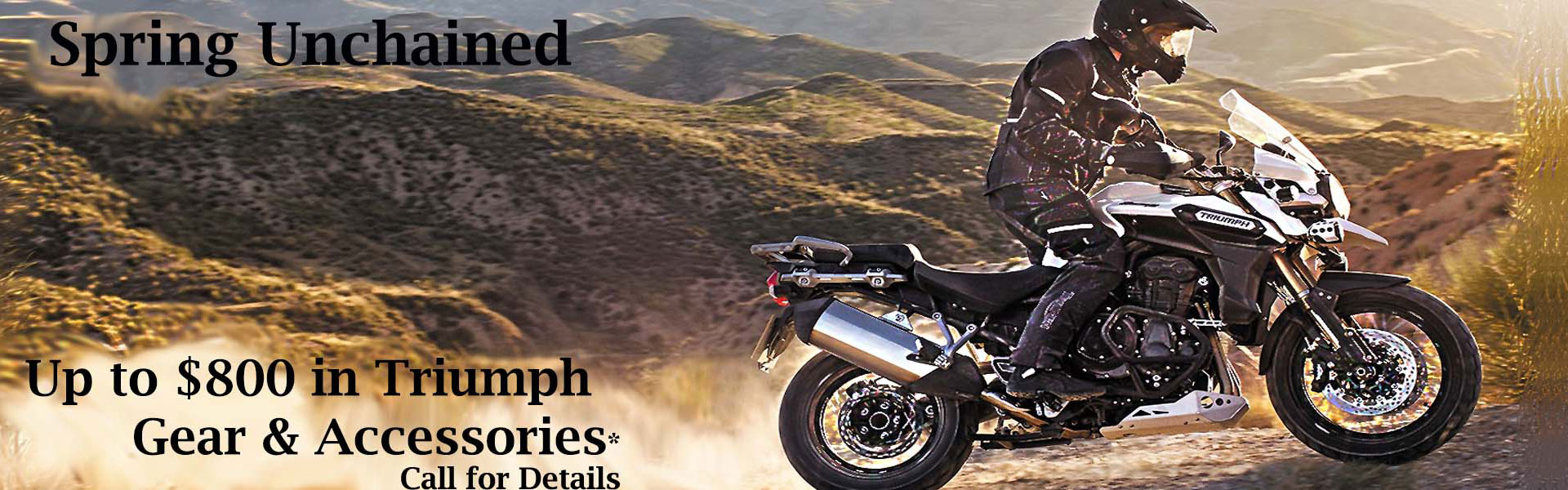 Honda motorcycle dealers westchester ny #5