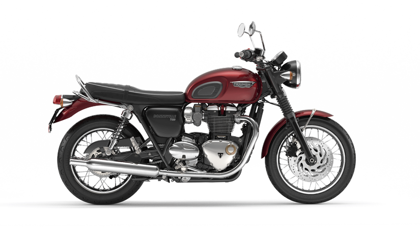 Bonneville t20 cheap
